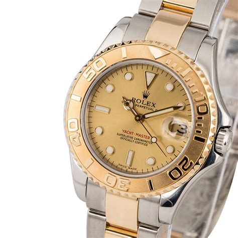 used rolex yacht master watch|rolex yacht master for sale.